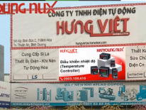 Hanyoungnux - Hưng Việt nhà phân phối sỉ lẻ – 0903 108 416